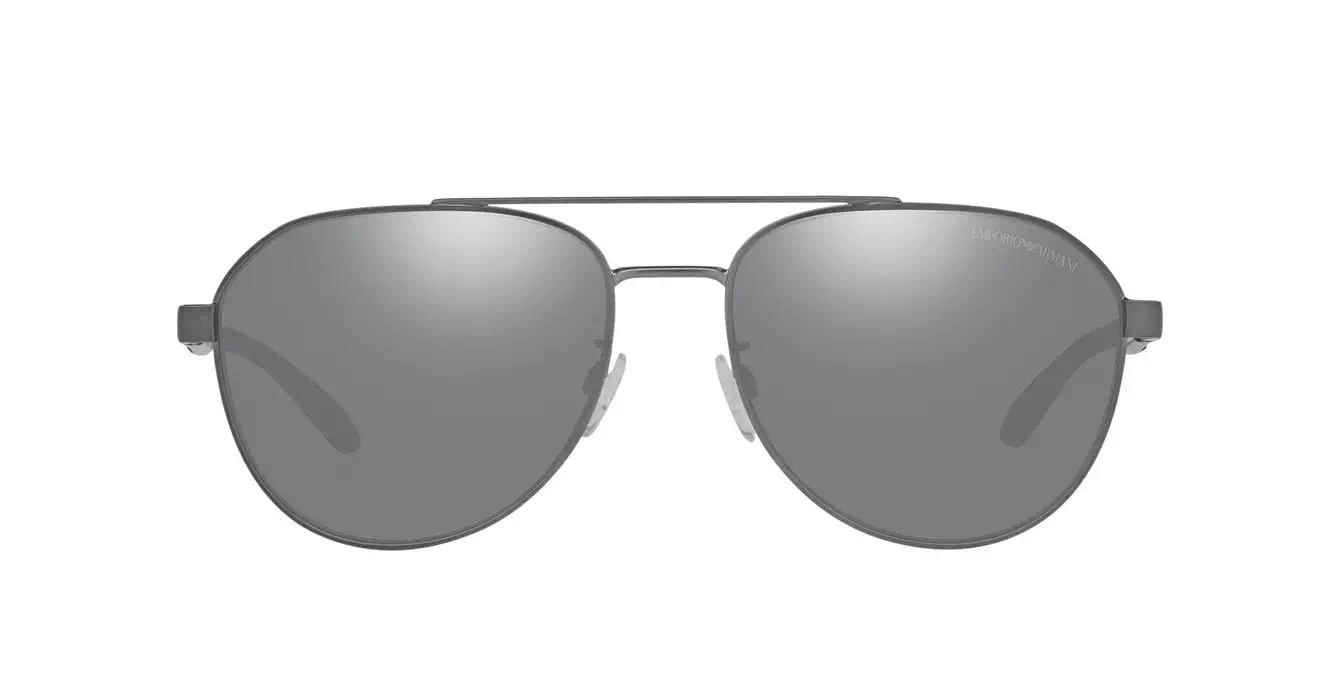 Emporio Armani EA2129D 3003/Z3 s59