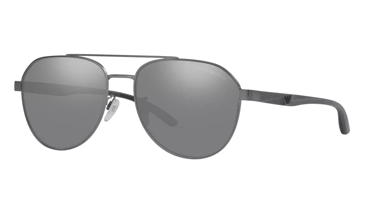 Emporio Armani EA2129D 3003/Z3 s59