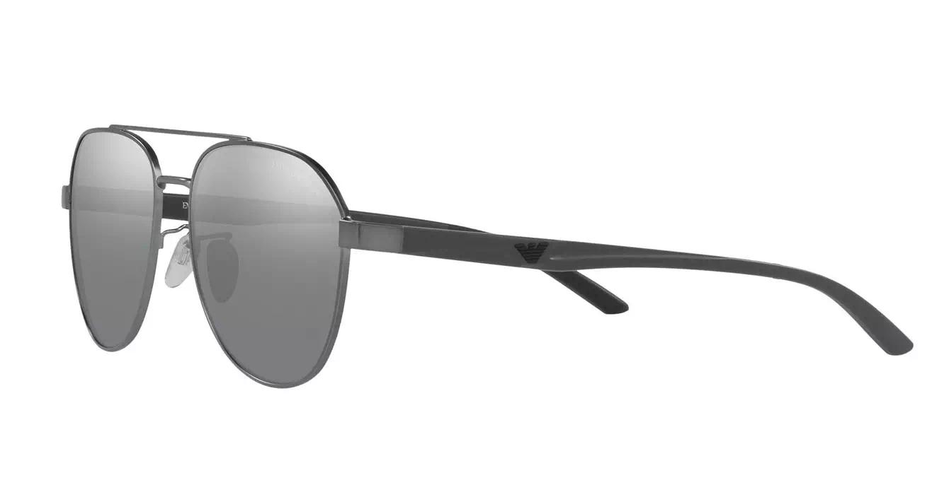 Emporio Armani EA2129D 3003/Z3 s59