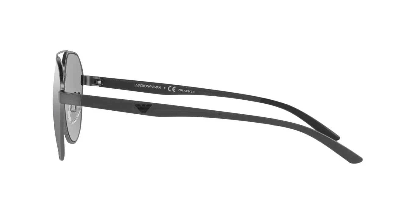Emporio Armani EA2129D 3003/Z3 s59