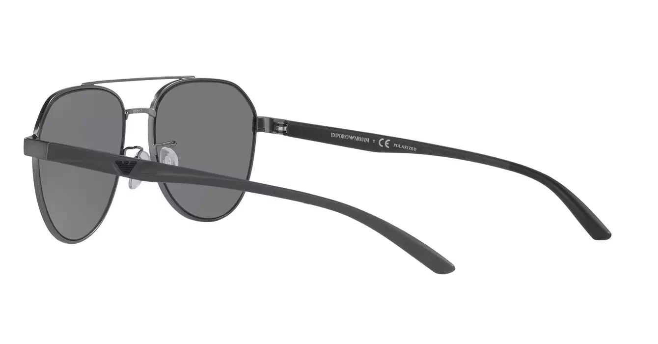 Emporio Armani EA2129D 3003/Z3 s59