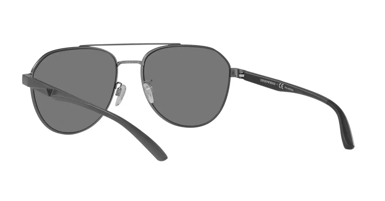 Emporio Armani EA2129D 3003/Z3 s59