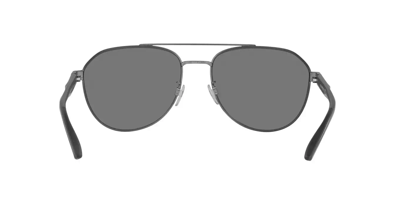 Emporio Armani EA2129D 3003/Z3 s59