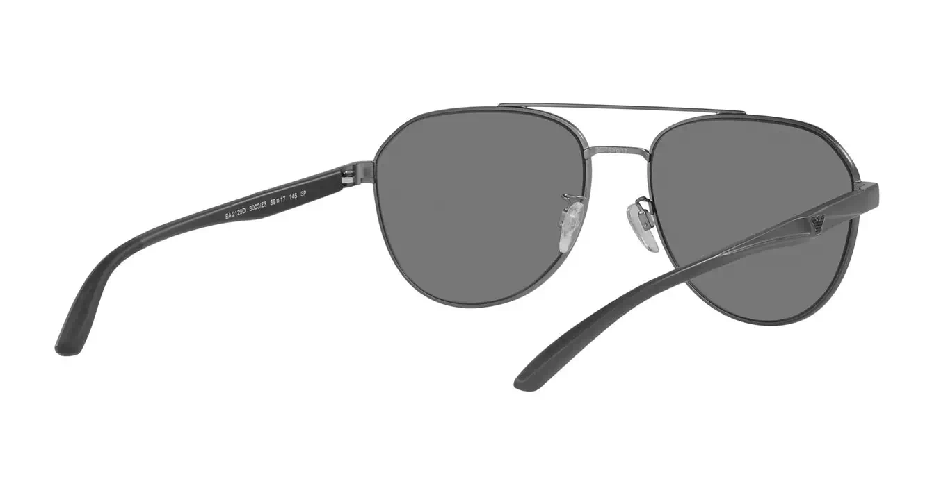 Emporio Armani EA2129D 3003/Z3 s59