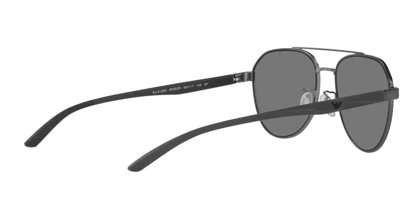 Emporio Armani EA2129D 3003/Z3 s59