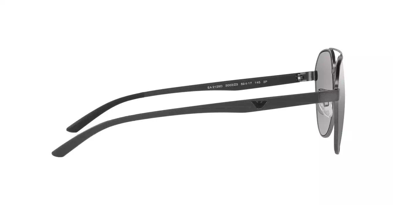 Emporio Armani EA2129D 3003/Z3 s59