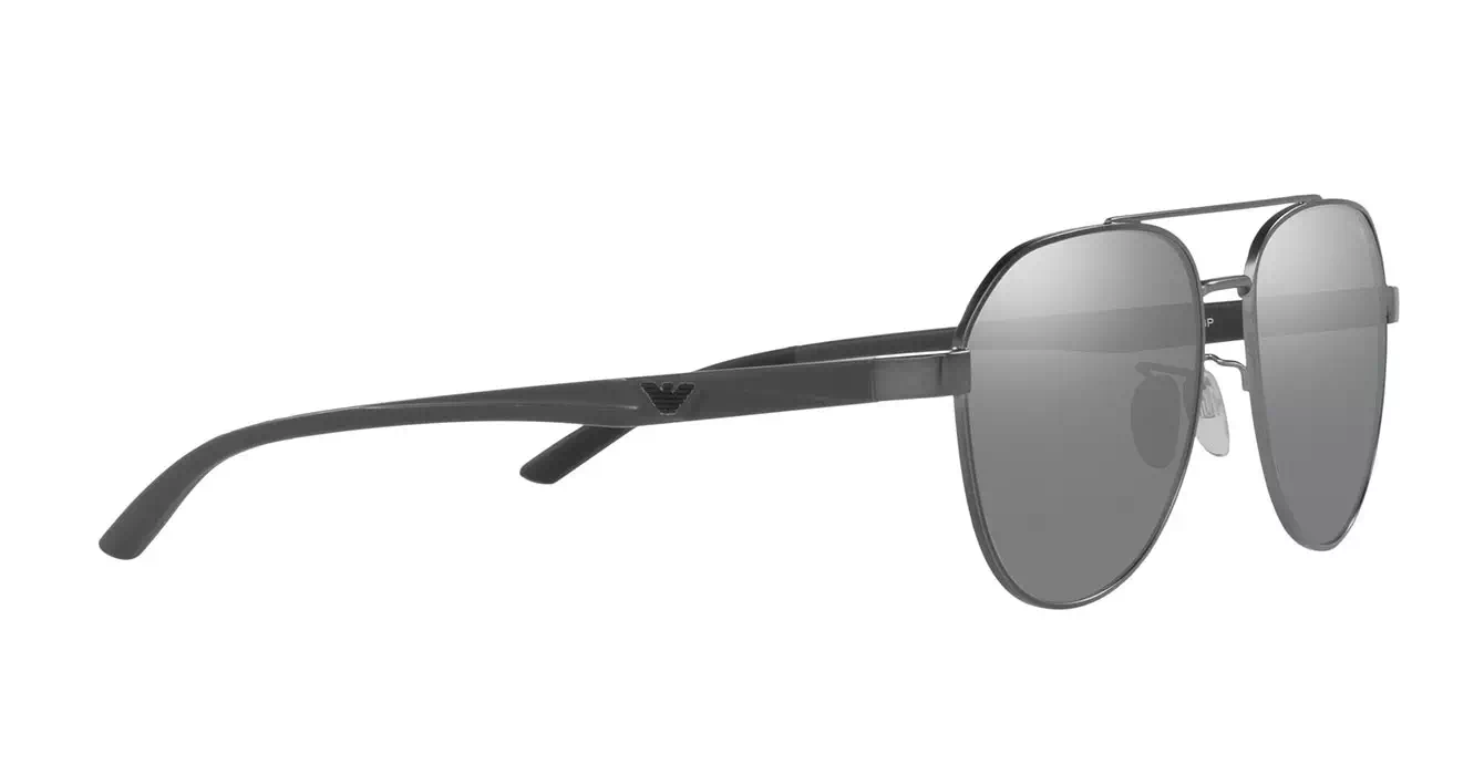 Emporio Armani EA2129D 3003/Z3 s59