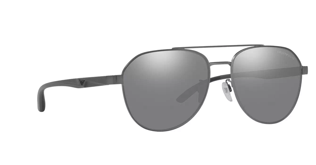 Emporio Armani EA2129D 3003/Z3 s59