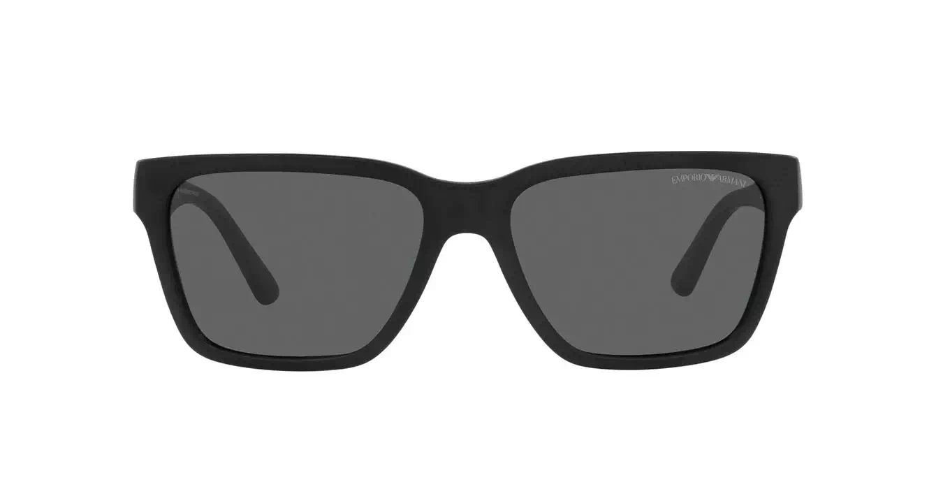 Emporio Armani EA4177F 5898/87 s57