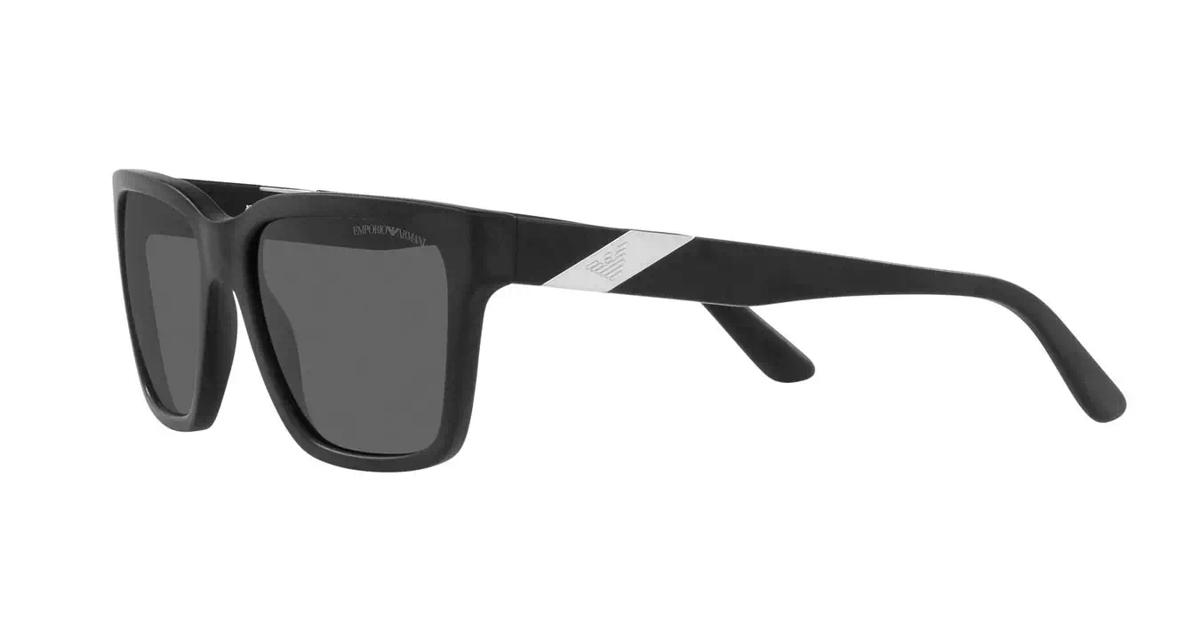 Emporio Armani EA4177F 5898/87 s57