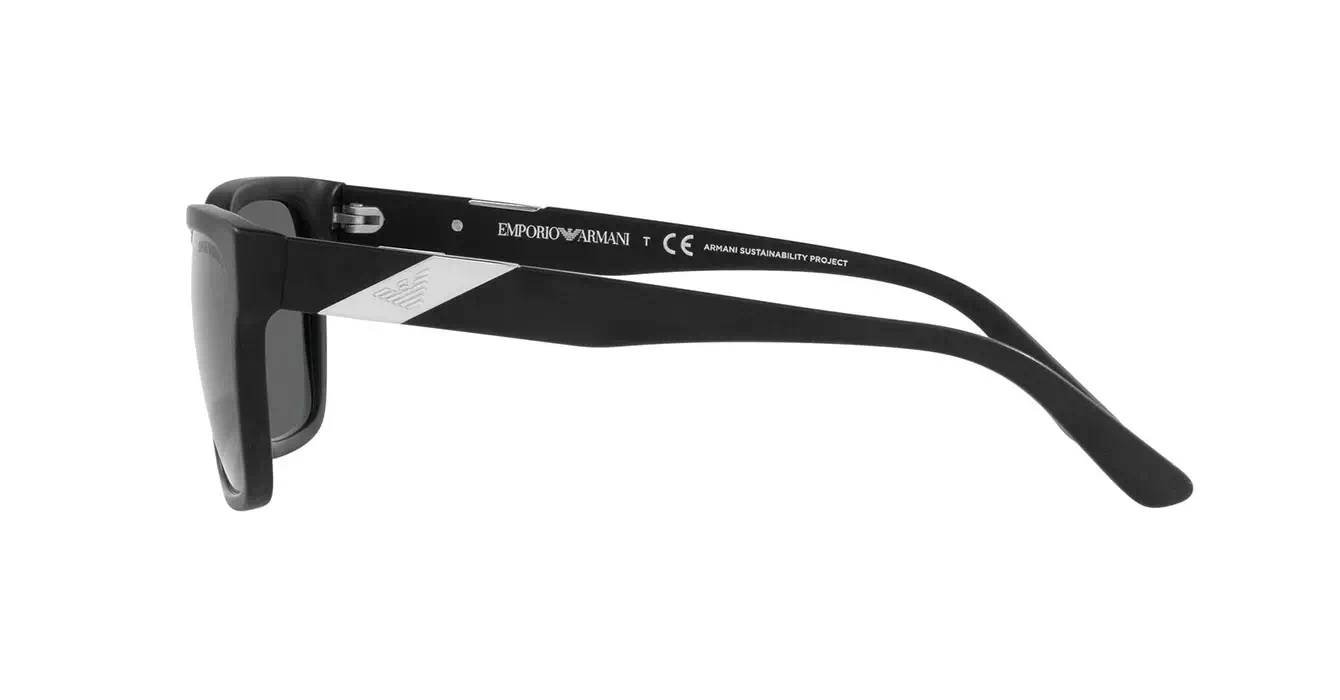 Emporio Armani EA4177F 5898/87 s57