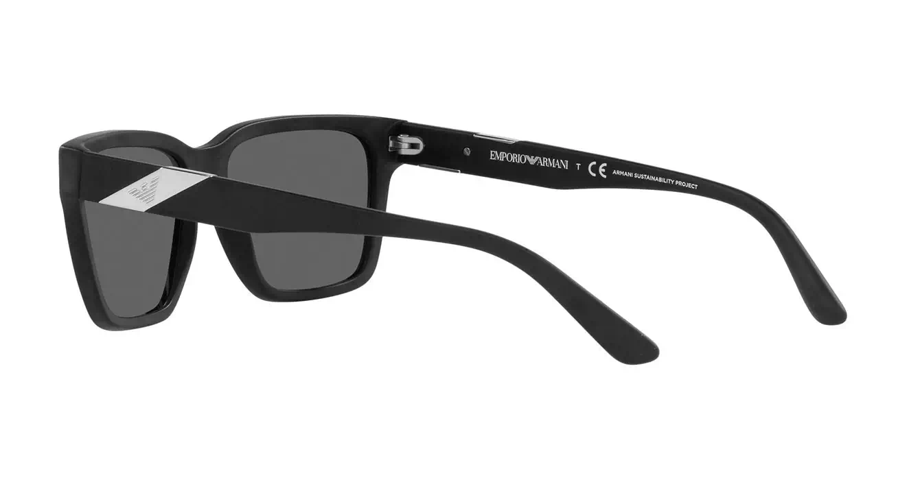 Emporio Armani EA4177F 5898/87 s57
