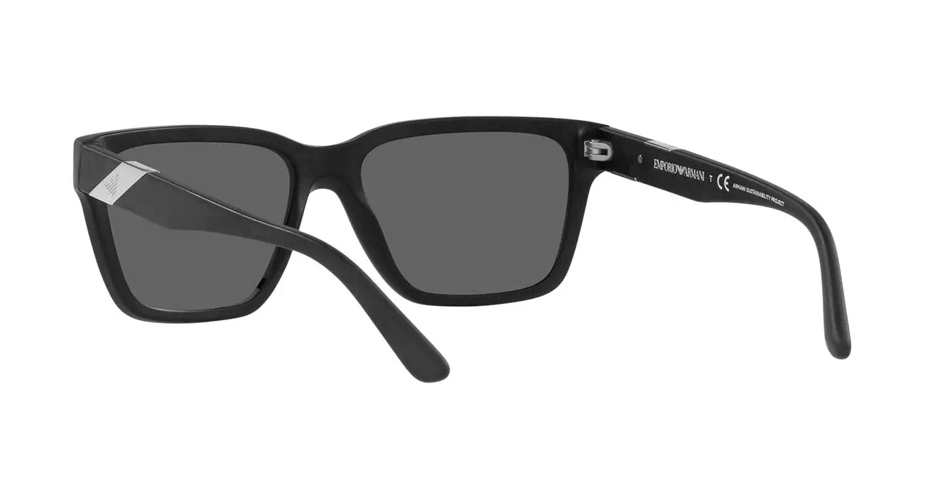 Emporio Armani EA4177F 5898/87 s57