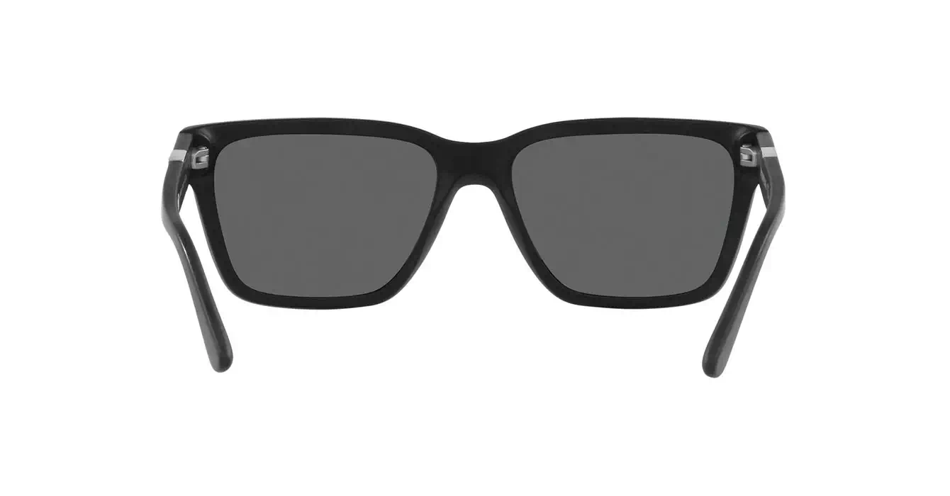 Emporio Armani EA4177F 5898/87 s57