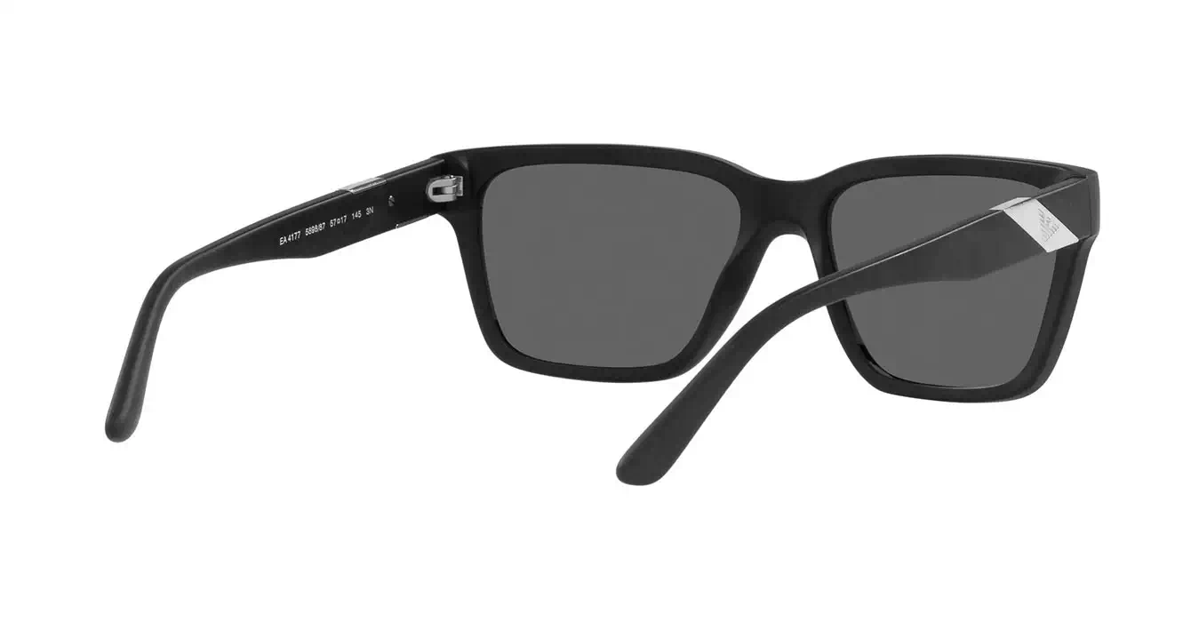 Emporio Armani EA4177F 5898/87 s57