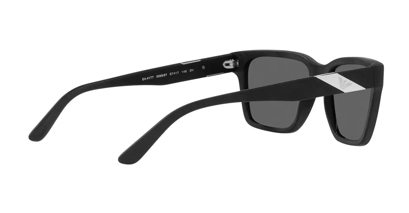 Emporio Armani EA4177F 5898/87 s57