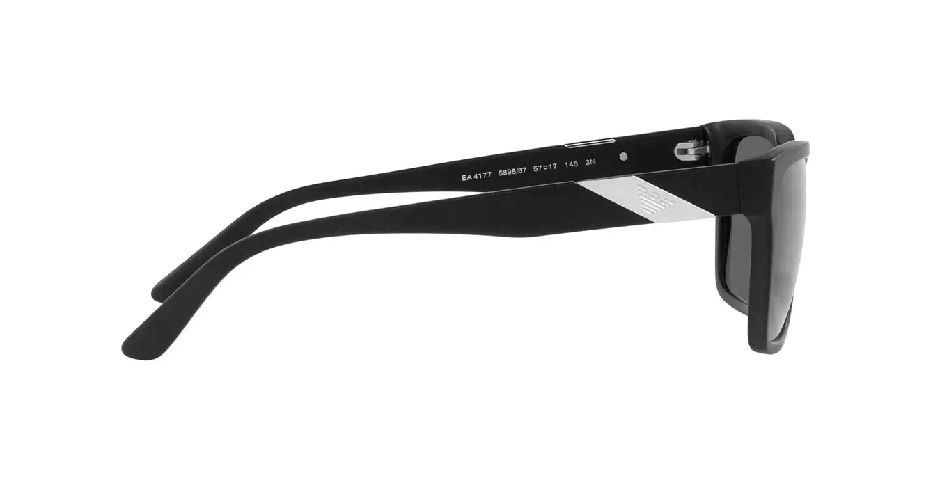 Emporio Armani EA4177F 5898/87 s57