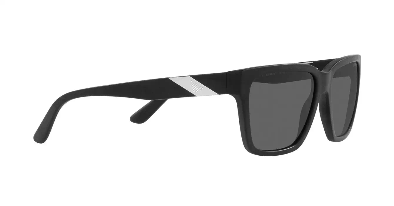 Emporio Armani EA4177F 5898/87 s57