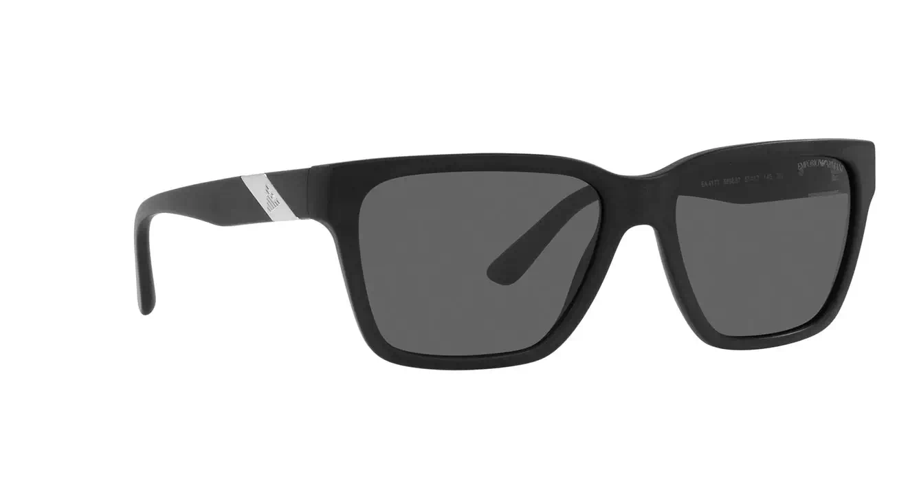 Emporio Armani EA4177F 5898/87 s57