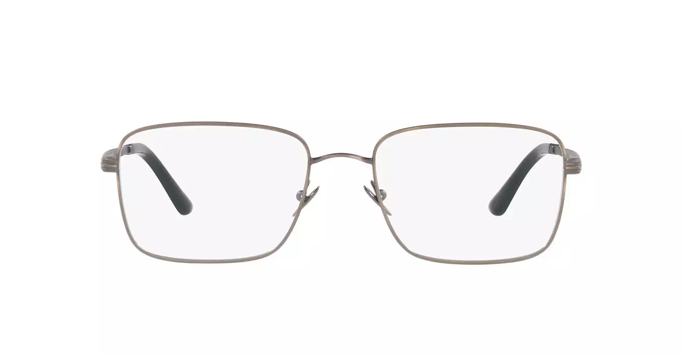Giorgio Armani AR5120 3260 s56