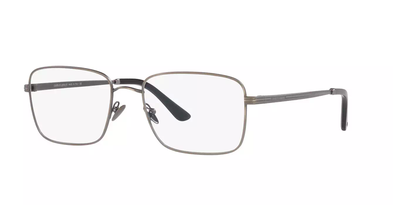 Giorgio Armani AR5120 3260 s56