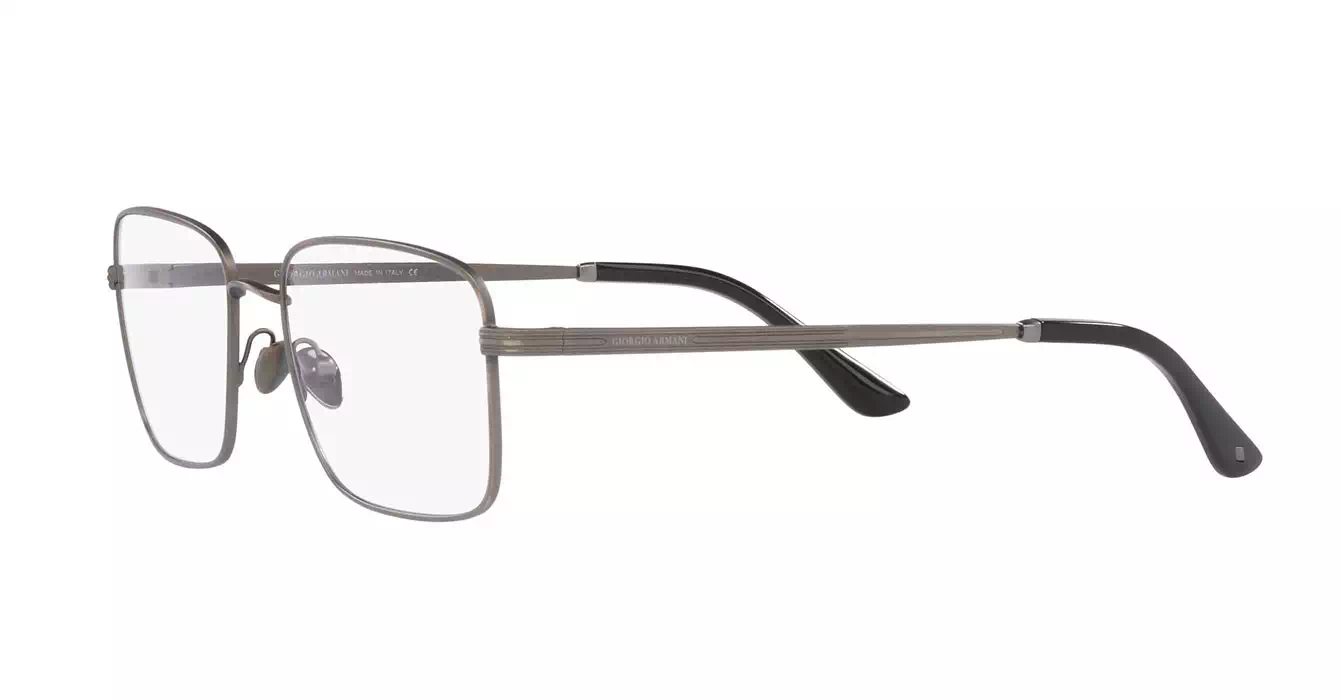 Giorgio Armani AR5120 3260 s56