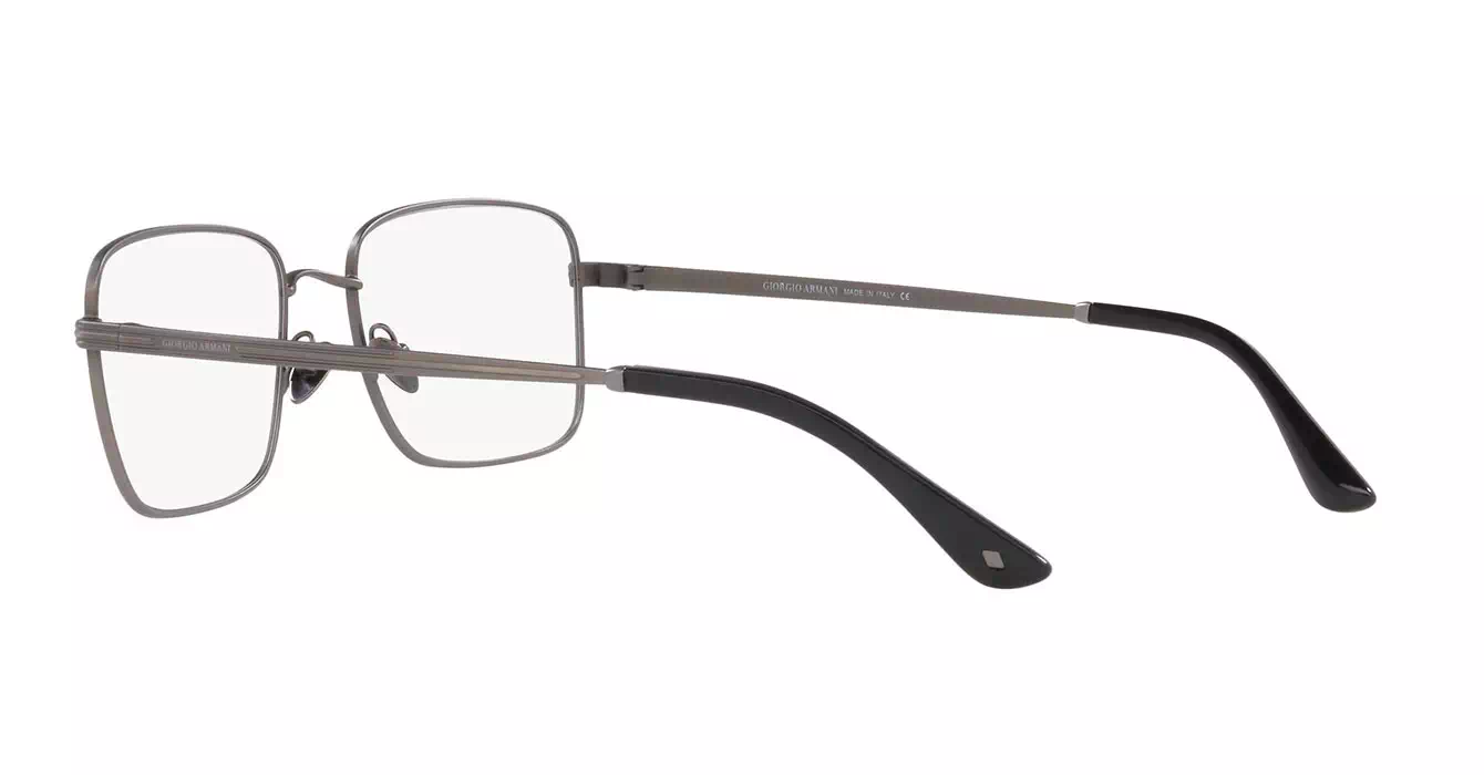 Giorgio Armani AR5120 3260 s56