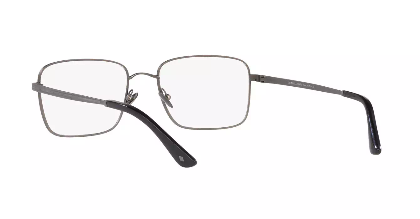 Giorgio Armani AR5120 3260 s56