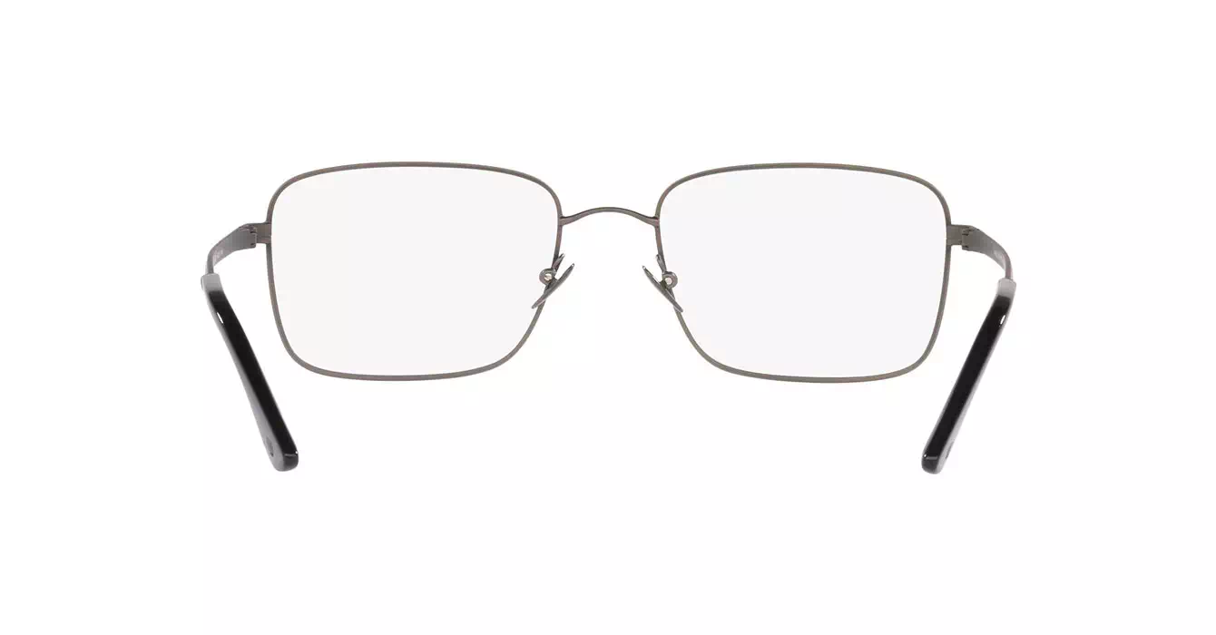 Giorgio Armani AR5120 3260 s56
