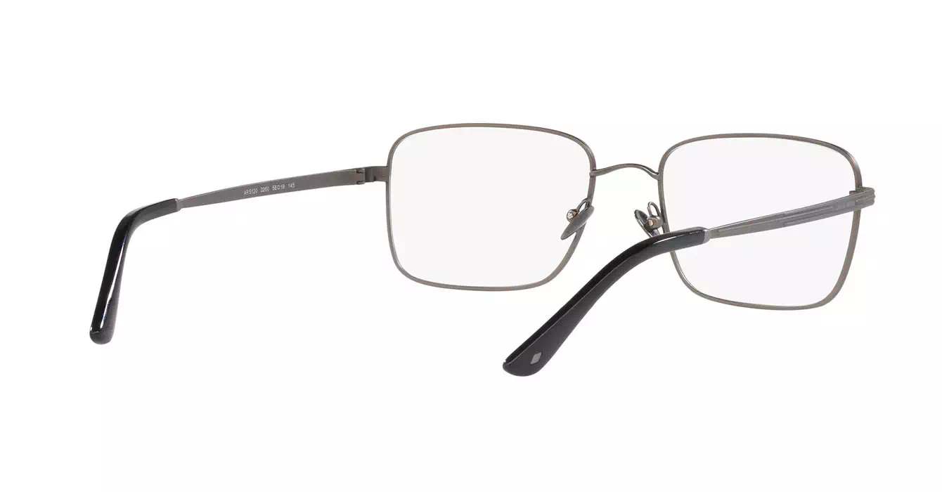 Giorgio Armani AR5120 3260 s56