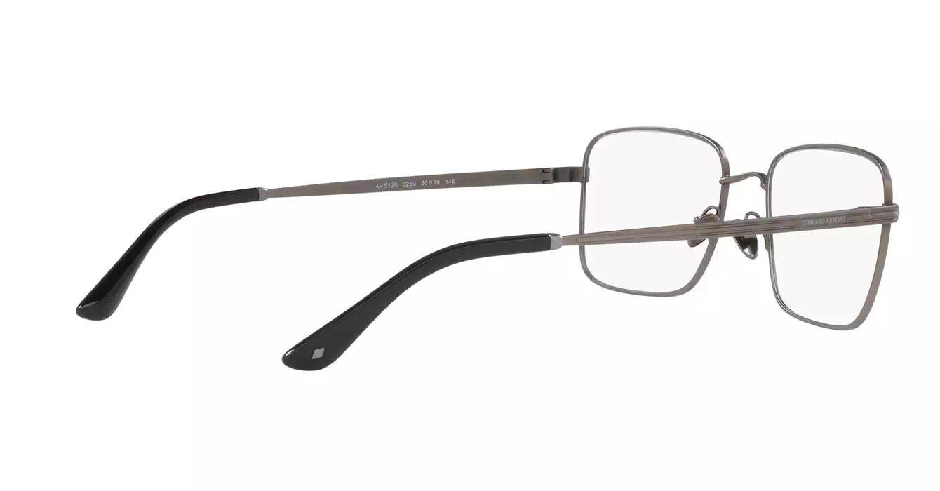 Giorgio Armani AR5120 3260 s56