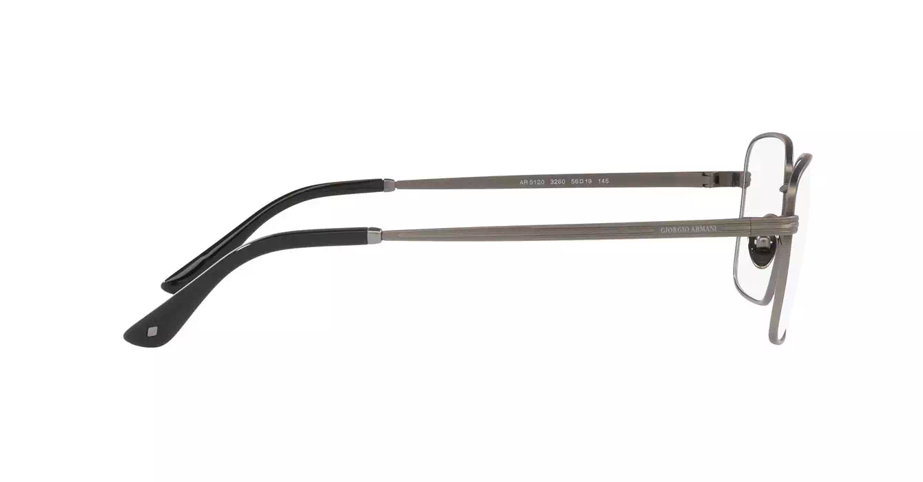 Giorgio Armani AR5120 3260 s56