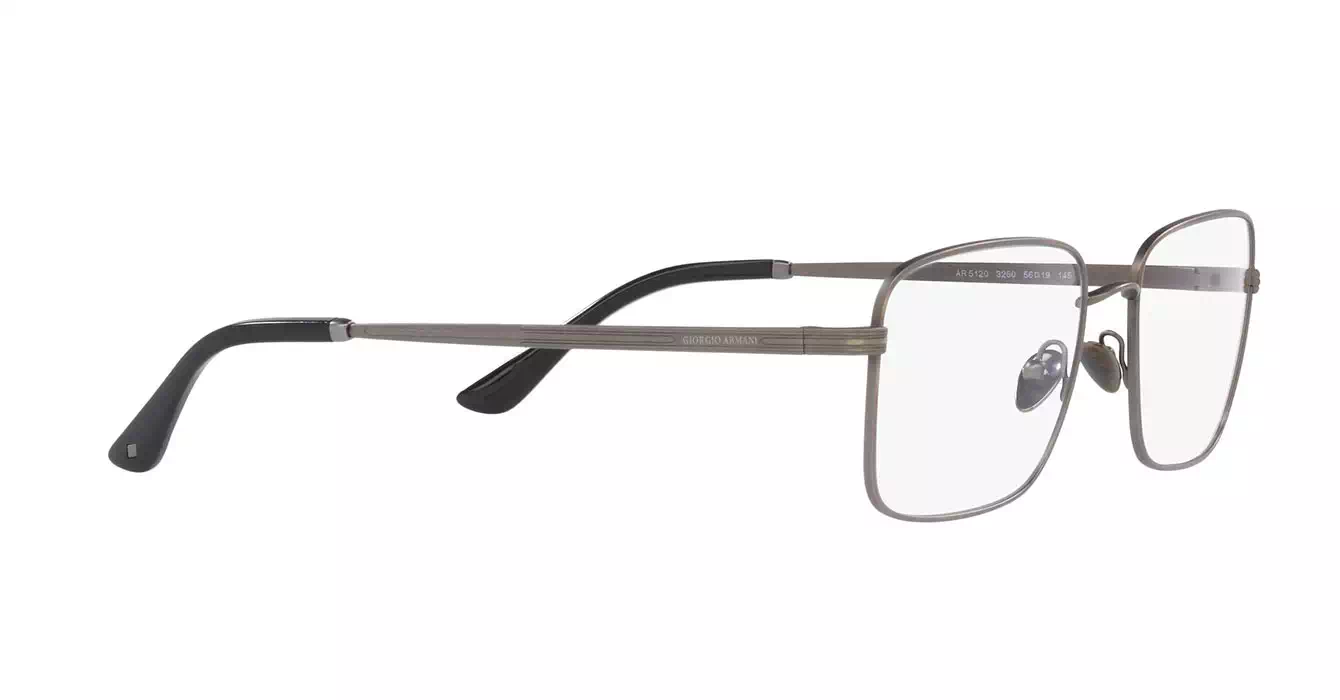 Giorgio Armani AR5120 3260 s56