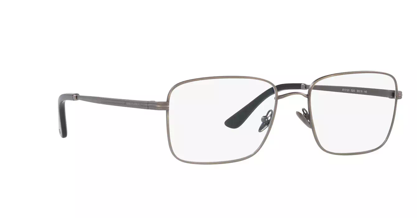 Giorgio Armani AR5120 3260 s56