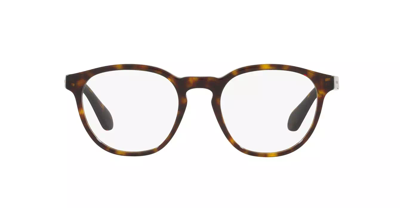 Giorgio Armani AR7216-F 5879 s53