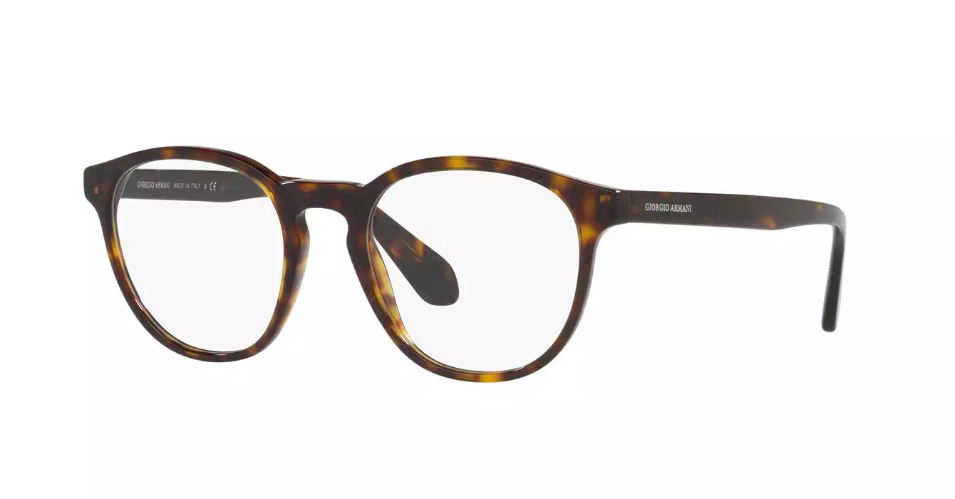 Giorgio Armani AR7216-F 5879 s53