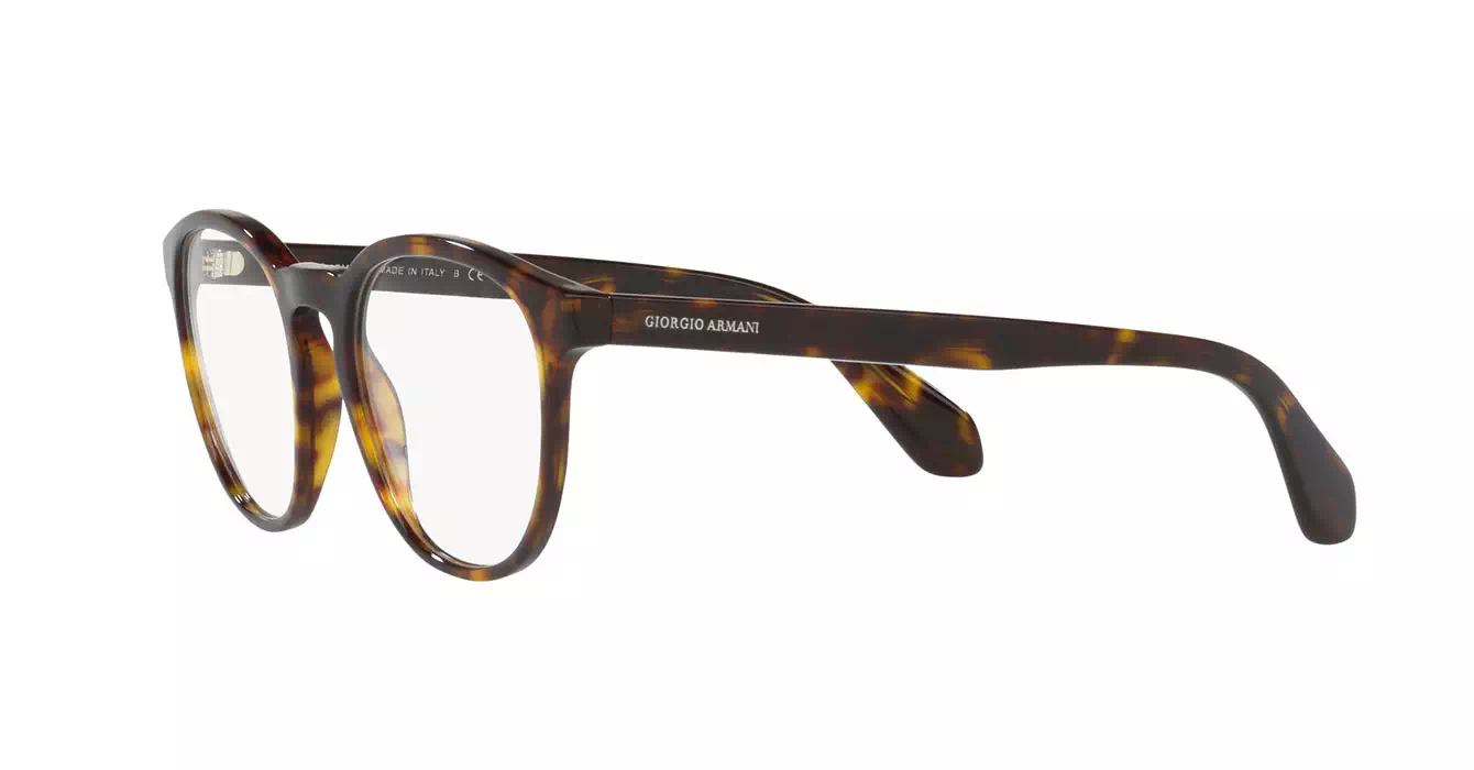 Giorgio Armani AR7216-F 5879 s53