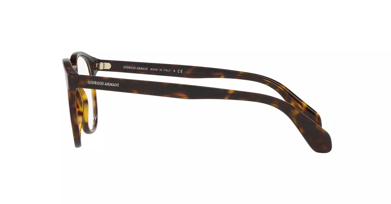 Giorgio Armani AR7216-F 5879 s53