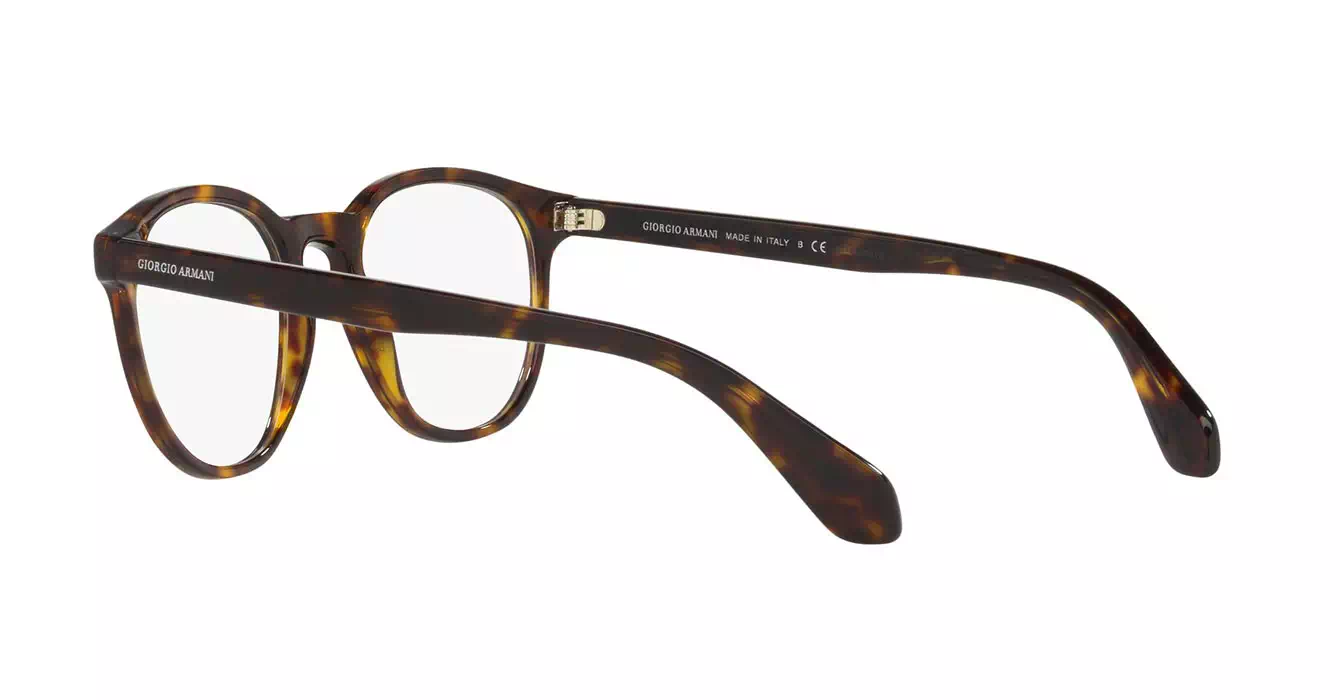 Giorgio Armani AR7216-F 5879 s53