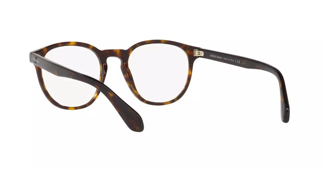 Giorgio Armani AR7216-F 5879 s53