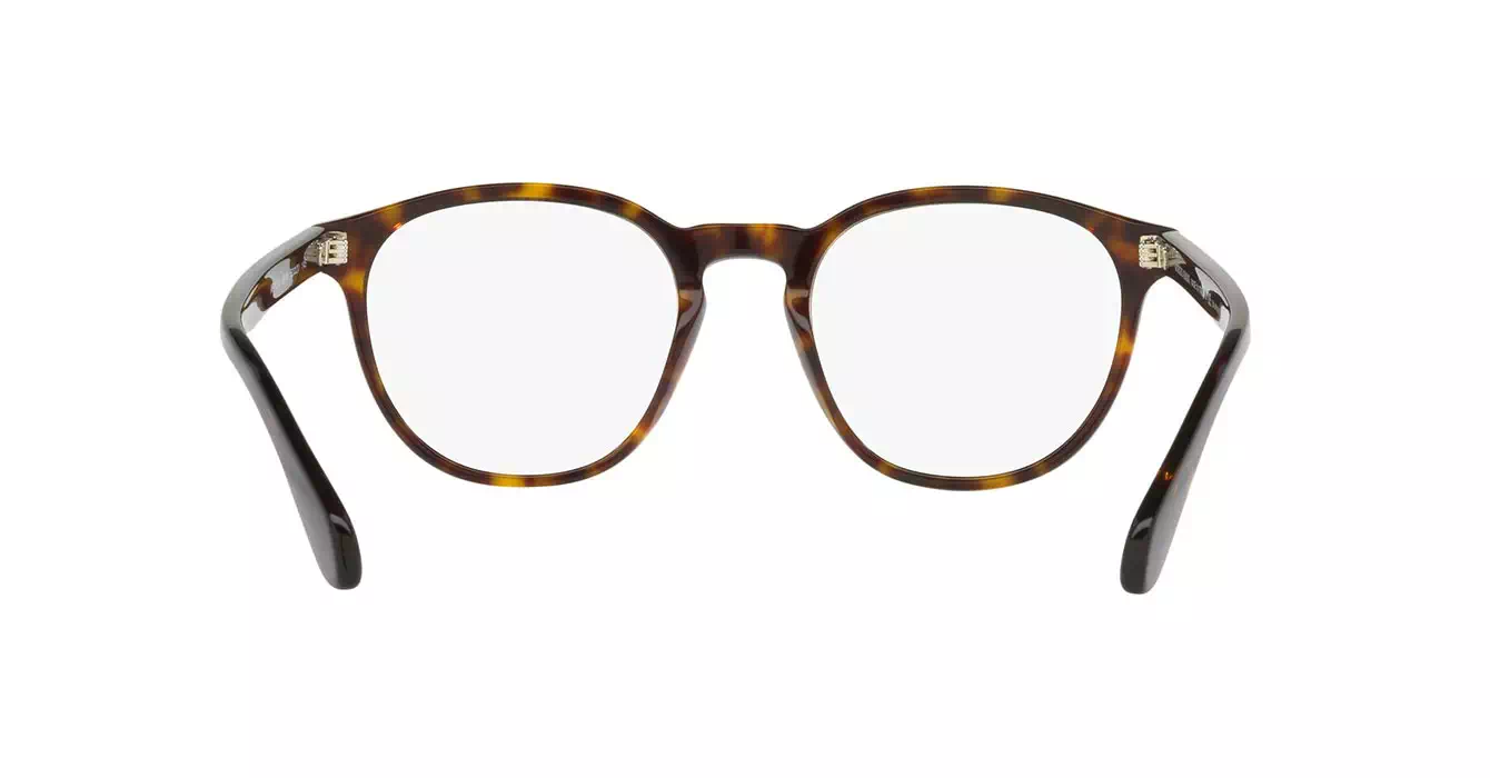 Giorgio Armani AR7216-F 5879 s53