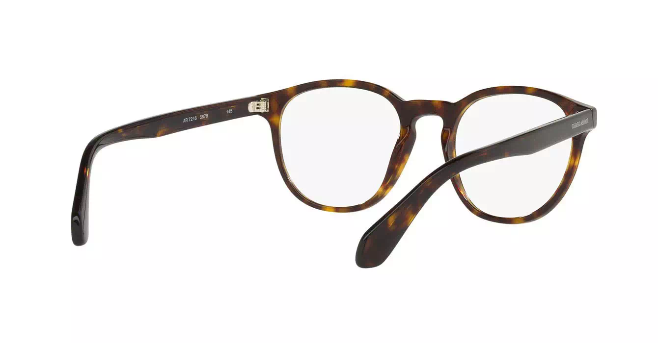 Giorgio Armani AR7216-F 5879 s53
