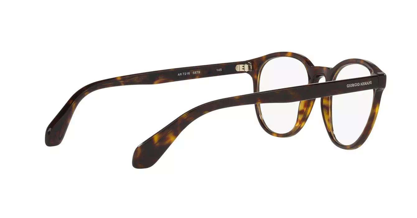 Giorgio Armani AR7216-F 5879 s53