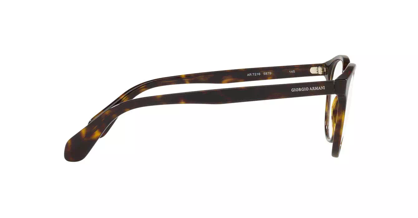 Giorgio Armani AR7216-F 5879 s53
