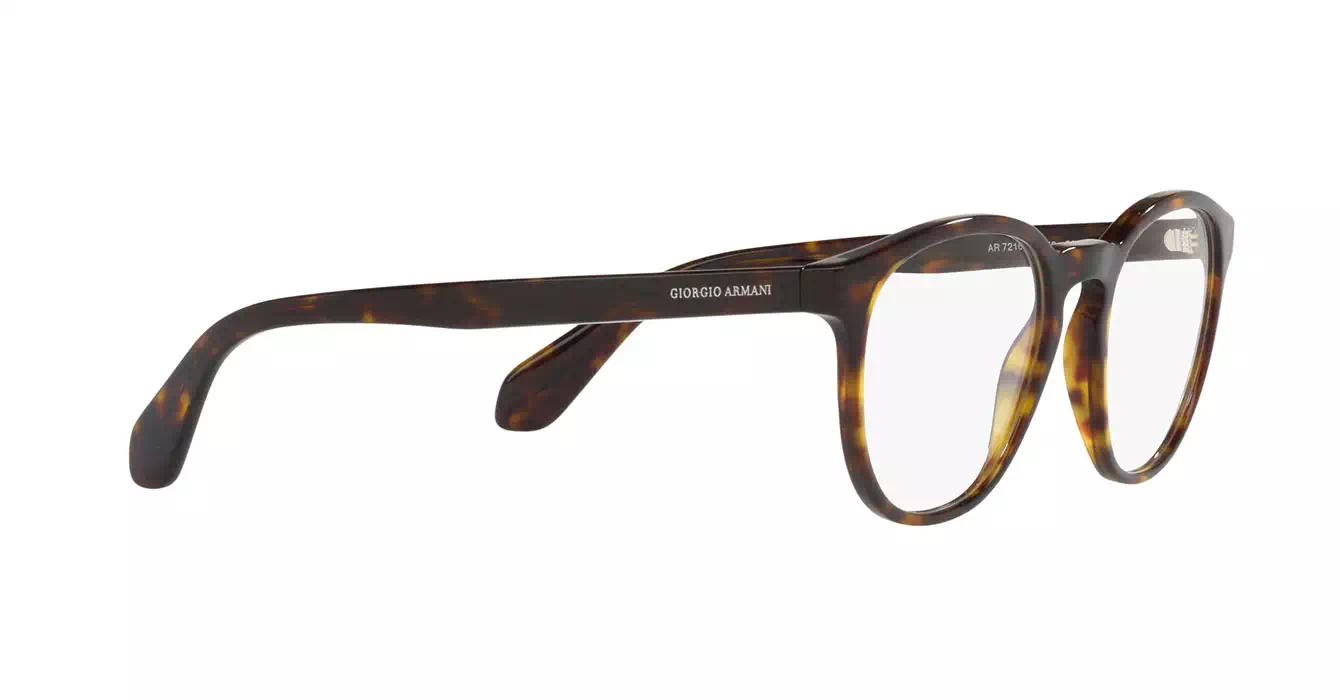 Giorgio Armani AR7216-F 5879 s53