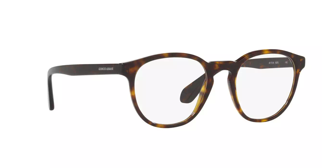 Giorgio Armani AR7216-F 5879 s53