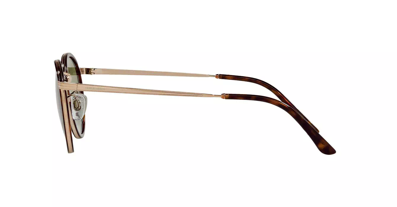 Giorgio Armani AR101-M 3004/4E s50