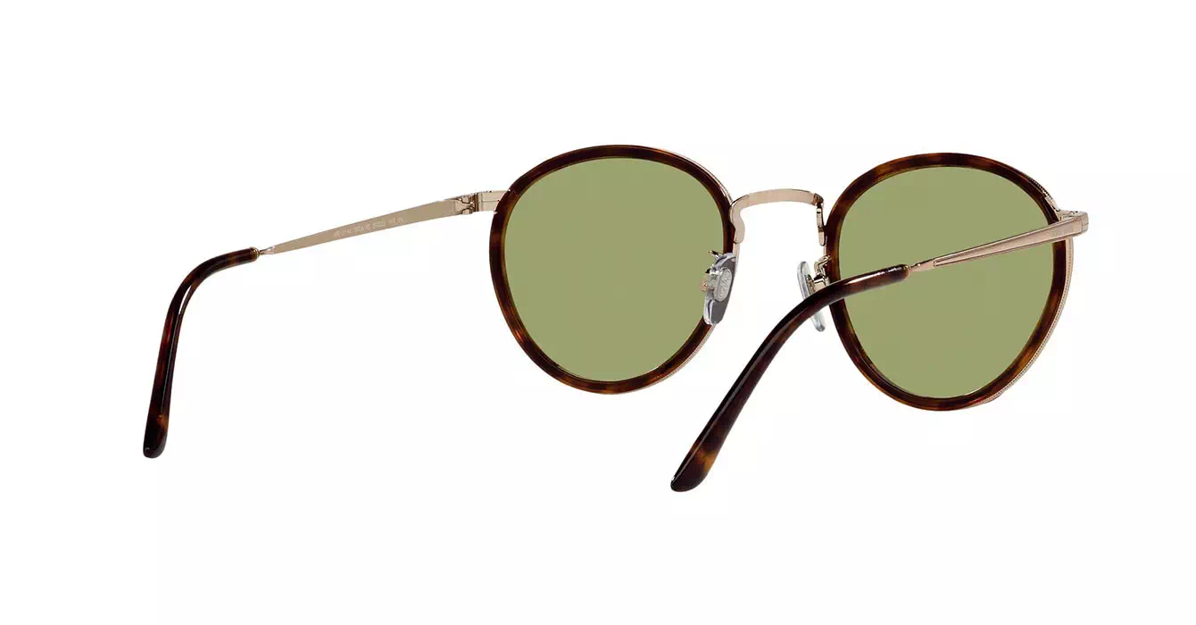 Giorgio Armani AR101-M 3004/4E s50