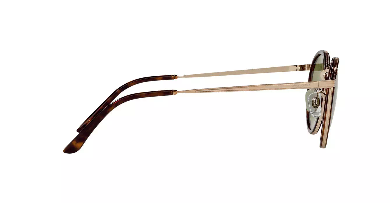 Giorgio Armani AR101-M 3004/4E s50