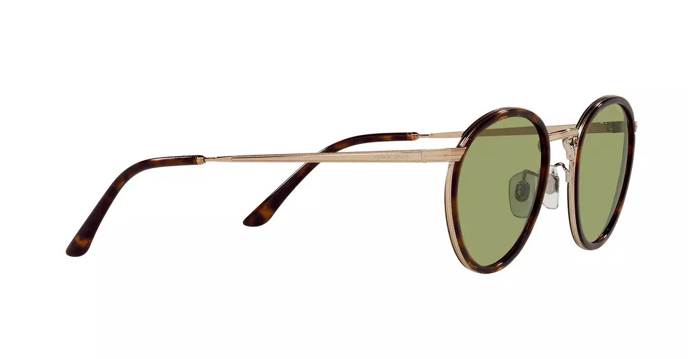 Giorgio Armani AR101-M 3004/4E s50